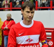 EgorTitov (24)